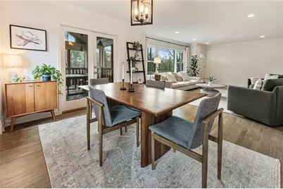 1824 Charline Avenue NE, Atlanta, GA 30306 - Photo 8