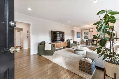 1824 Charline Avenue NE, Atlanta, GA 30306 - Photo 4