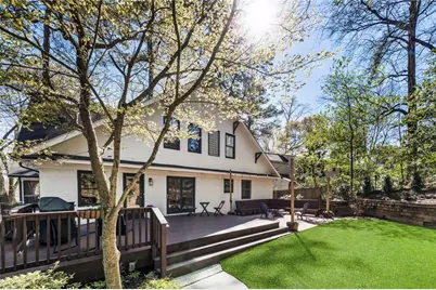 1824 Charline Avenue NE, Atlanta, GA 30306 - Photo 60