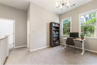 1824 Charline Avenue NE, Atlanta, GA 30306 - Photo 34