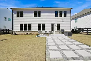 3350 Andover St, Cumming, GA 30028 - Photo 42