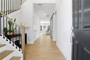 3350 Andover St, Cumming, GA 30028 - Photo 6