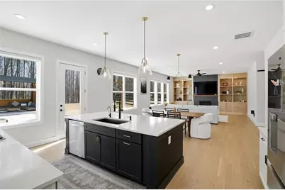 3350 Andover Street, Cumming, GA 30028 - Photo 16