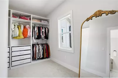 3350 Andover Street, Cumming, GA 30028 - Photo 24