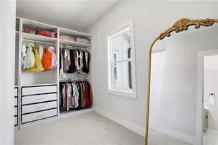 3350 Andover St, Cumming, GA 30028 - Photo 24