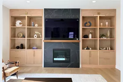 3350 Andover Street, Cumming, GA 30028 - Photo 4