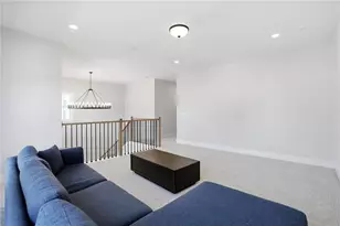 3350 Andover St, Cumming, GA 30028 - Photo 32