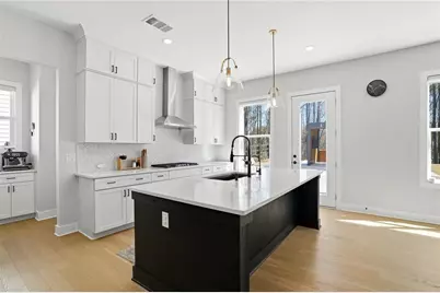 3350 Andover Street, Cumming, GA 30028 - Photo 12