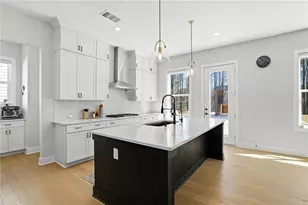 3350 Andover St, Cumming, GA 30028 - Photo 12