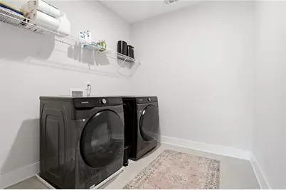 3350 Andover Street, Cumming, GA 30028 - Photo 26