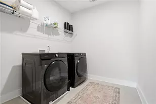 3350 Andover St, Cumming, GA 30028 - Photo 26