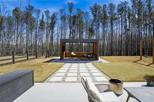 3350 Andover St, Cumming, GA 30028 - Photo 40