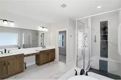 3350 Andover Street, Cumming, GA 30028 - Photo 22