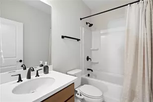 3350 Andover St, Cumming, GA 30028 - Photo 30