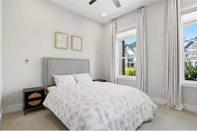 3350 Andover Street, Cumming, GA 30028 - Photo 34