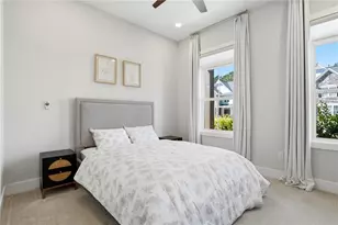 3350 Andover St, Cumming, GA 30028 - Photo 34