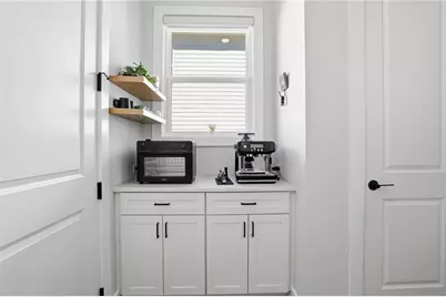 3350 Andover Street, Cumming, GA 30028 - Photo 14