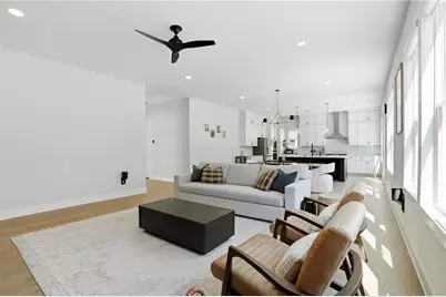 3350 Andover Street, Cumming, GA 30028 - Photo 10