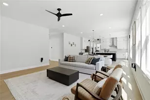 3350 Andover St, Cumming, GA 30028 - Photo 10