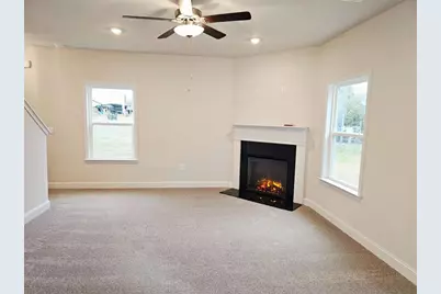 313 Melanie Court, Bowdon, GA 30108 - Photo 4