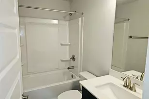 313 Melanie Ct, Bowdon, GA 30108 - Photo 12