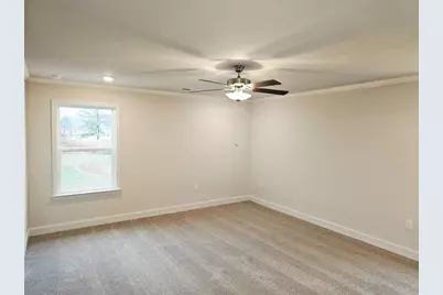 313 Melanie Court, Bowdon, GA 30108 - Photo 6