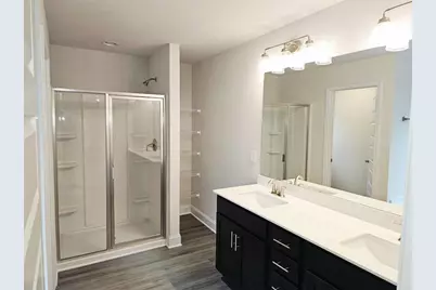 313 Melanie Court, Bowdon, GA 30108 - Photo 8