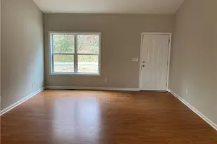 273 Housley Dr, Dahlonega, GA 30533 - Photo 4