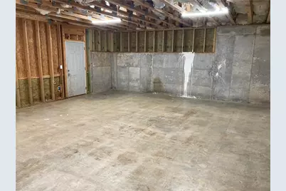 273 Housley Drive, Dahlonega, GA 30533 - Photo 26