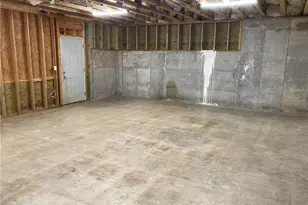 273 Housley Dr, Dahlonega, GA 30533 - Photo 26