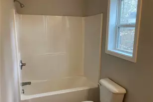 273 Housley Dr, Dahlonega, GA 30533 - Photo 24