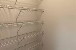 273 Housley Dr, Dahlonega, GA 30533 - Photo 8