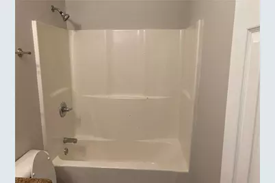 273 Housley Drive, Dahlonega, GA 30533 - Photo 16