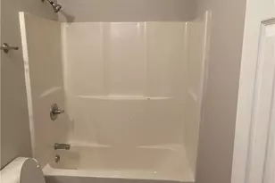 273 Housley Dr, Dahlonega, GA 30533 - Photo 16