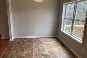 273 Housley Dr, Dahlonega, GA 30533 - Photo 10