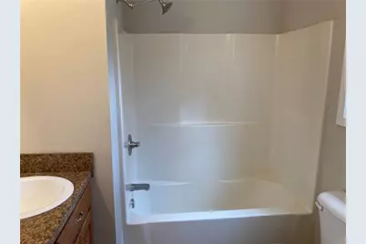 273 Housley Drive, Dahlonega, GA 30533 - Photo 14