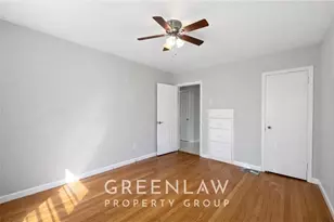 1944 Lyle Ave, College Park, GA 30337 - Photo 18