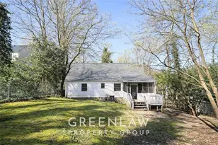 1944 Lyle Ave, College Park, GA 30337 - Photo 22