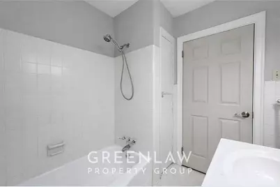 1944 Lyle Avenue, College Park, GA 30337 - Photo 16