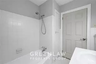 1944 Lyle Ave, College Park, GA 30337 - Photo 16