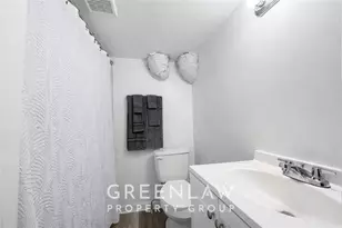 1944 Lyle Ave, College Park, GA 30337 - Photo 36