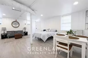 1944 Lyle Ave, College Park, GA 30337 - Photo 32