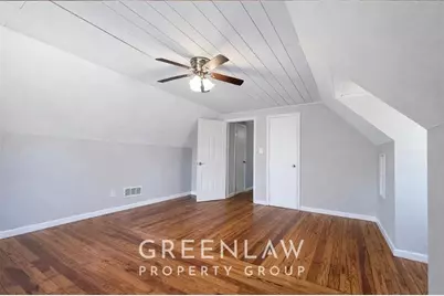 1944 Lyle Avenue, College Park, GA 30337 - Photo 30