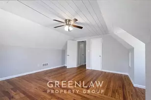 1944 Lyle Ave, College Park, GA 30337 - Photo 30