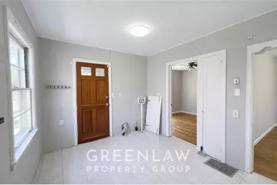 1944 Lyle Avenue, College Park, GA 30337 - Photo 12