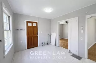 1944 Lyle Ave, College Park, GA 30337 - Photo 12