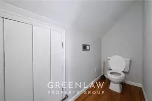 1944 Lyle Ave, College Park, GA 30337 - Photo 28