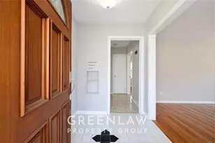 1944 Lyle Ave, College Park, GA 30337 - Photo 2