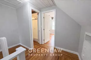 1944 Lyle Ave, College Park, GA 30337 - Photo 24