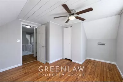 1944 Lyle Avenue, College Park, GA 30337 - Photo 26